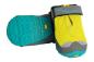 Preview: Ruffwear GRIP TREX™ SCHUHE Lichen Green Gr. XL / 83 mm Preview: Ruffwear GRIP TREX™ SCHUHE Lichen Green Gr. XL / 83 mm